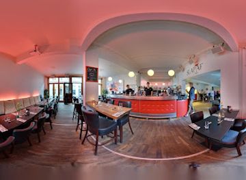 denmark/aarhus/restaurant/slap-af