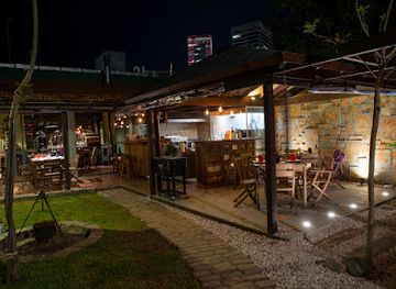 uruguay/montevideo-coast/restaurant/el-tio-bistro