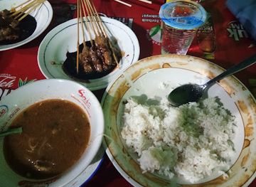 indonesia/southeast-sulawesi/restaurant/warung-sate-manakku