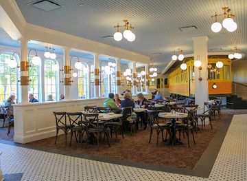 ohio/dayton/carillon-historical-park/restaurant/culp-s-cafe-at-carillon-historical-park