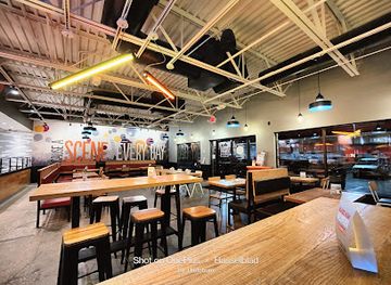 michigan/mount-pleasant/restaurant/blaze-pizza