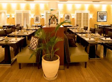 kenya/mount-elgon-national-park/restaurant/tatu-restaurant