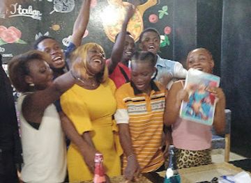 sierra-leone/pujehun/restaurant/chez-samai-s-pizzeria-restaurant