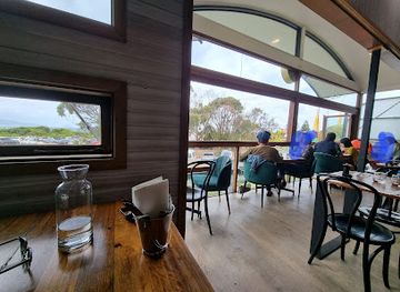 australia/great-ocean-road/restaurant/the-birdhouse-apollo-bay