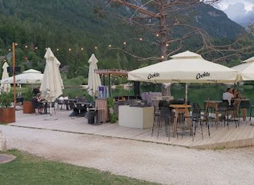 slovenia/kranjska-gora/restaurant/jasna-alpska-poletna-restauracija