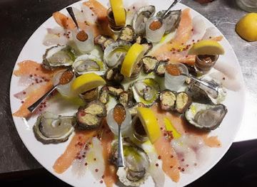 albania/kolonja/restaurant/graal-restaurant