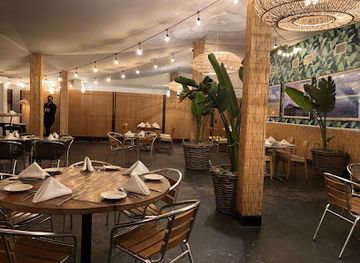 california/malibu/restaurant/the-sunset-restaurant