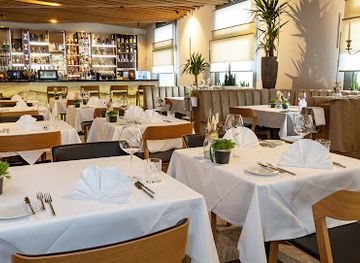 liechtenstein/oberland/restaurant/restaurant-alpspitz