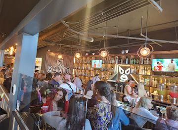 connecticut/west-hartford/restaurant/el-santo