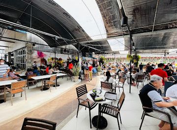 malaysia/peninsular-malaysia/restaurant/green-view-garden-cameron-highlands