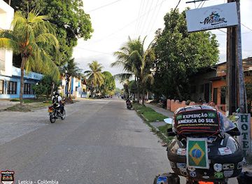 colombia/leticia/restaurant/restaurante-hotel-anaconda