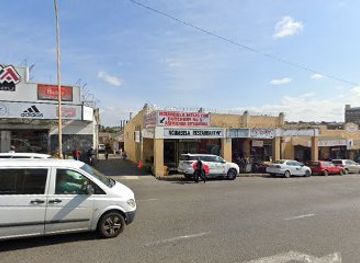 south-africa/east-london/restaurant/kwa-ndlovu-restaurant