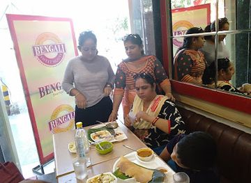 india/agra/fatehabad/restaurant/hr-traders