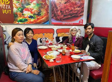 pakistan/phandar-valley/restaurant/fanda-food-street