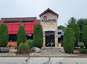 rhode-island/kent-county/restaurant/applebee-s-grill-bar