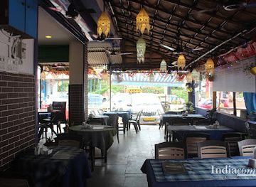 india/goa/calangute/restaurant/st-anthony-s-after-dark-restaurant