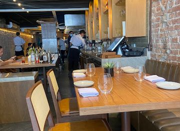 brazil/sao-paulo/restaurant/nelita-restaurant