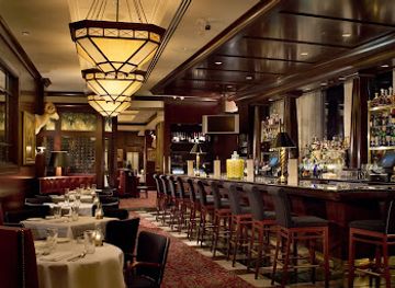 maryland/baltimore/inner-harbor/restaurant/the-capital-grille