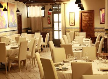 spain/murcia/restaurant/restaurante-casa-pacoche