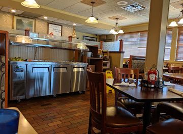 wisconsin/kickapoo-valley/restaurant/viroqua-family-restaurant