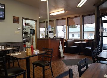 canada/western-manitoba/restaurant/mum-s-family-restaurant