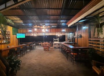 costa-rica/la-fortuna-waterfall/restaurant/la-fonda-506