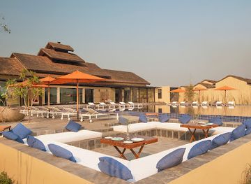 nepal/chitwan-national-park/restaurant/meghauli-serai-a-taj-safari-chitwan-national-park