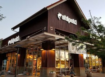 arizona/coconino-national-forest/restaurant/ahipoki