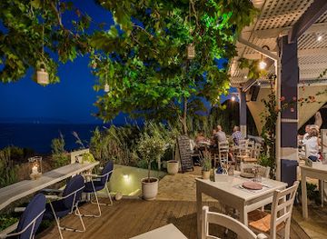 greece/kefalonia/restaurant/anemos