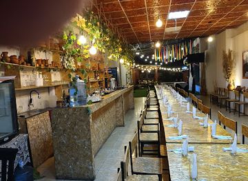 peru/huanuco/restaurant/don-digno-restobar