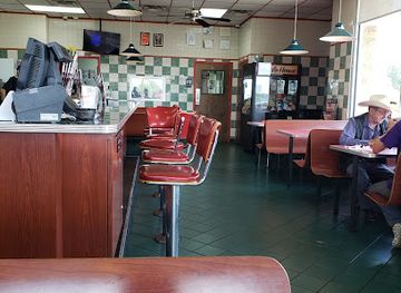 mississippi/tupelo/restaurant/huddle-house