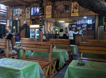 ethiopia/dire-dawa/restaurant/desalegn-burger