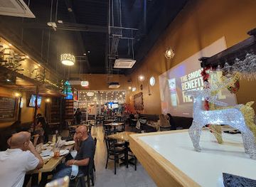 puerto-rico/caguas/restaurant/lenas-pizza-bar-grill-caguas