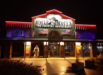 france/normandy-beaches/restaurant/oncle-scott-s