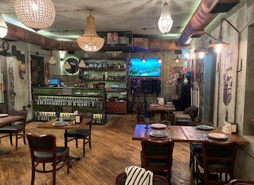 armenia/arevik-national-park/restaurant/tumanyan-khinkali