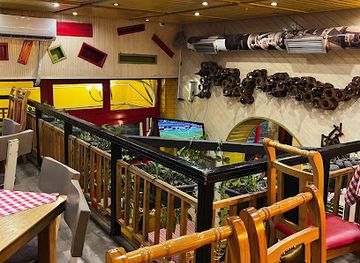 albania/tirana/restaurant/zgara-supreme-2