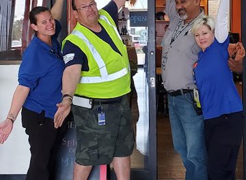 oklahoma/lawton/restaurant/sky-cafe-at-lawton-airport