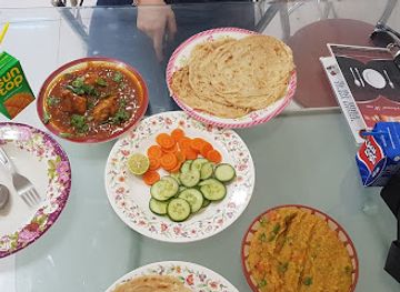 oman/ash-sharqiyah-south-governorate/restaurant/restaurant-sample-text