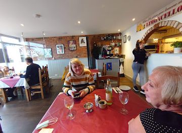 united-kingdom/blackpool/restaurant/ciao-ciao