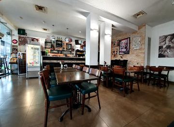 israel/tiberias/restaurant/rafaelo-tiberias