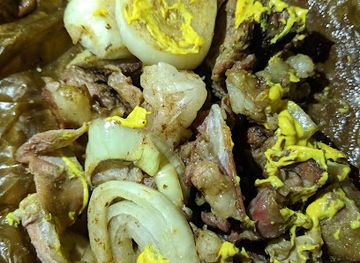 the-gambia/soma/restaurant/afra-gnpc