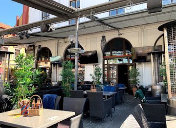 sweden/kalmar/restaurant/stars-and-stripes