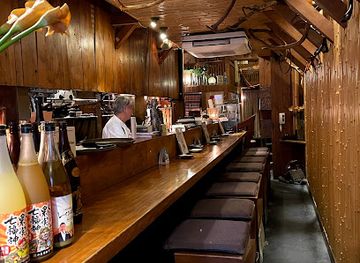 japan/sagami/restaurant/chakura-of-sagami-ono