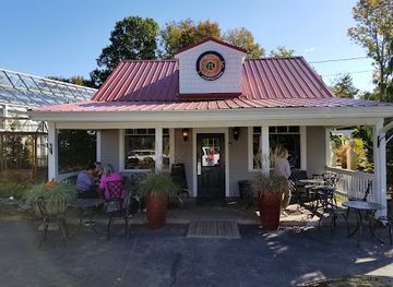 new-hampshire/exeter/restaurant/ani-s-bagel-cafe