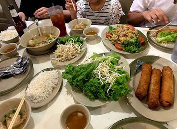 guam/mangilao/restaurant/lieng-s-restaurant