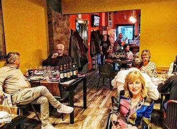 serbia/kragujevac/restaurant/kano