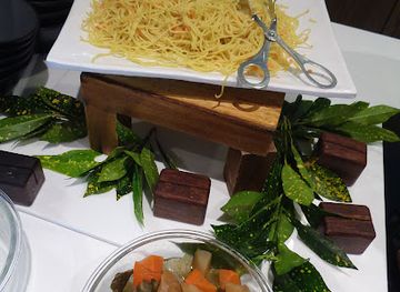 new-caledonia/thio/restaurant/restaurant-l-escapade