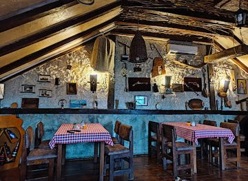 montenegro/cetinje/restaurant/verige-restaurant