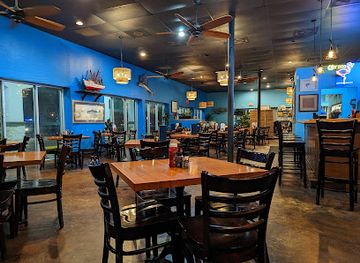 texas/corpus-christi/restaurant/saltwater-grill