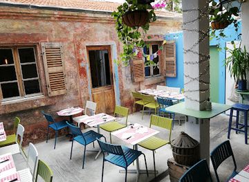 france/marseille/la-corniche/restaurant/le-baron-perche